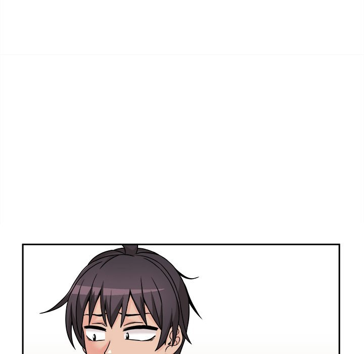 Crossing the Line page 42