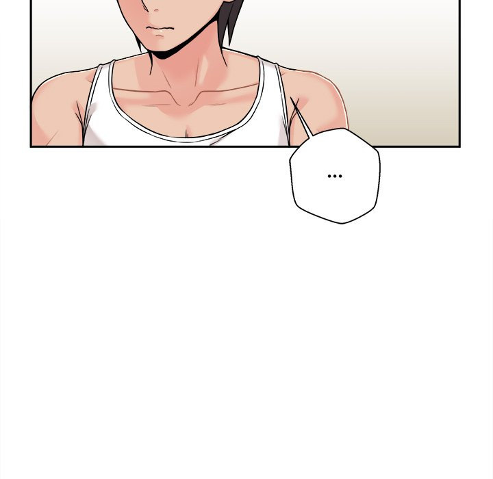 Crossing the Line page 43