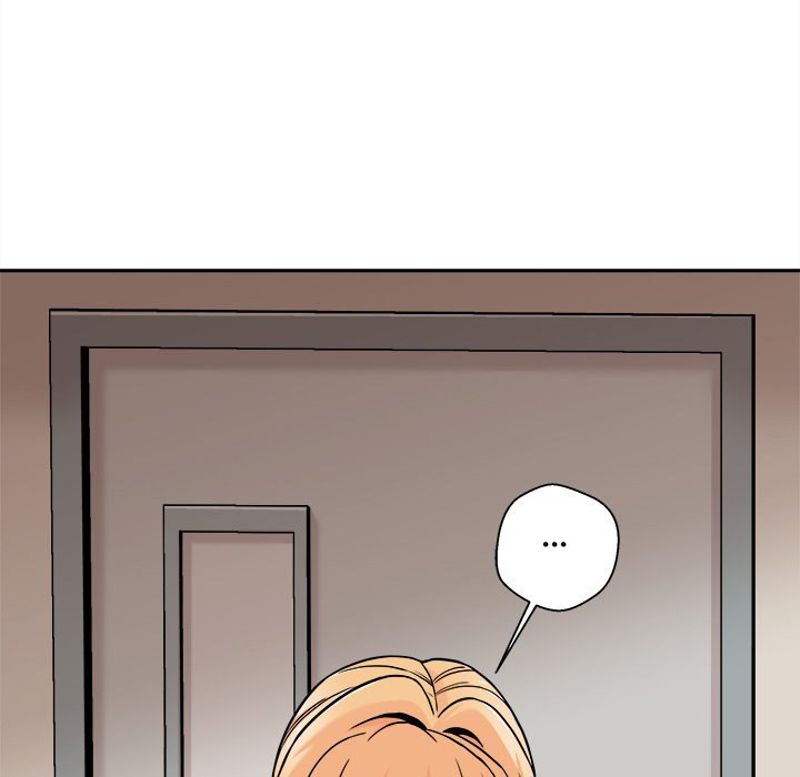 Crossing the Line page 44
