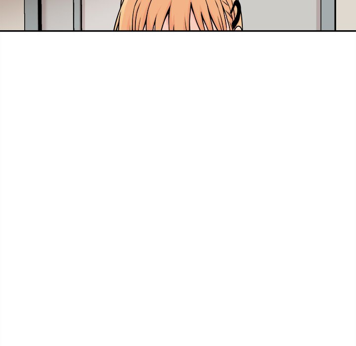 Crossing the Line page 45