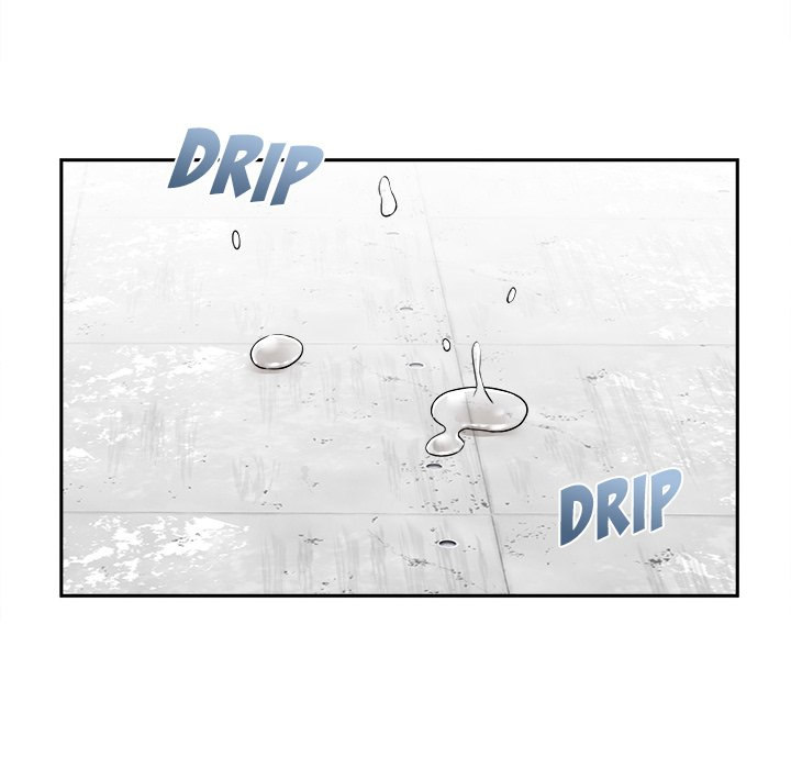 Crossing the Line page 46