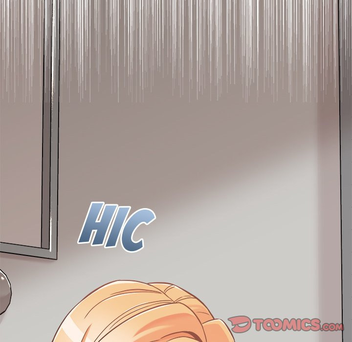 Crossing the Line page 48