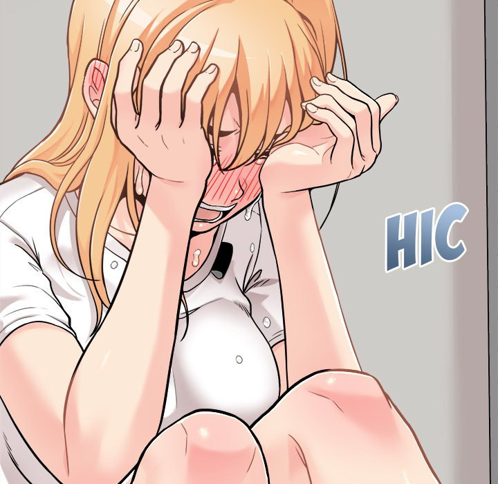 Crossing the Line page 49