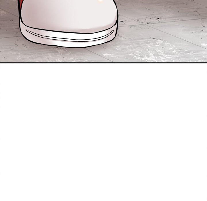 Crossing the Line page 51