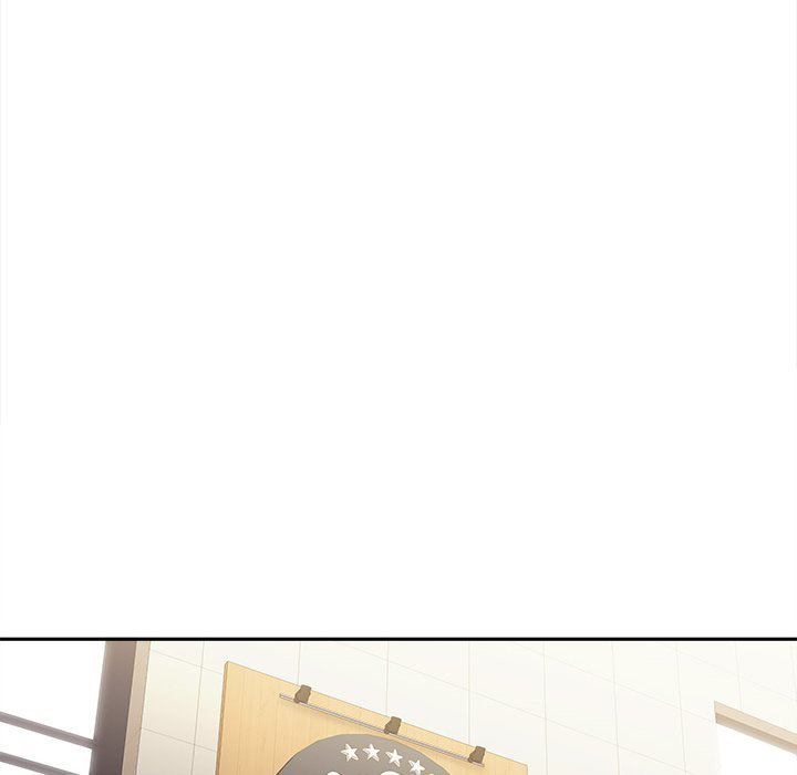 Crossing the Line page 56