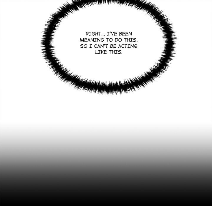 Crossing the Line page 68