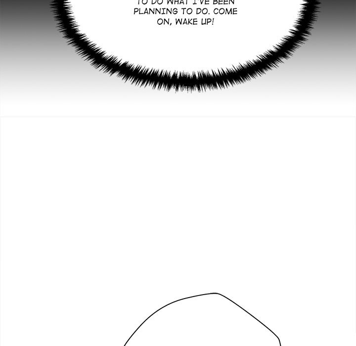 Crossing the Line page 70