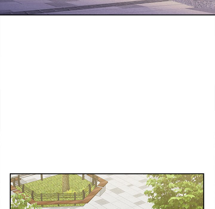 Crossing the Line page 78