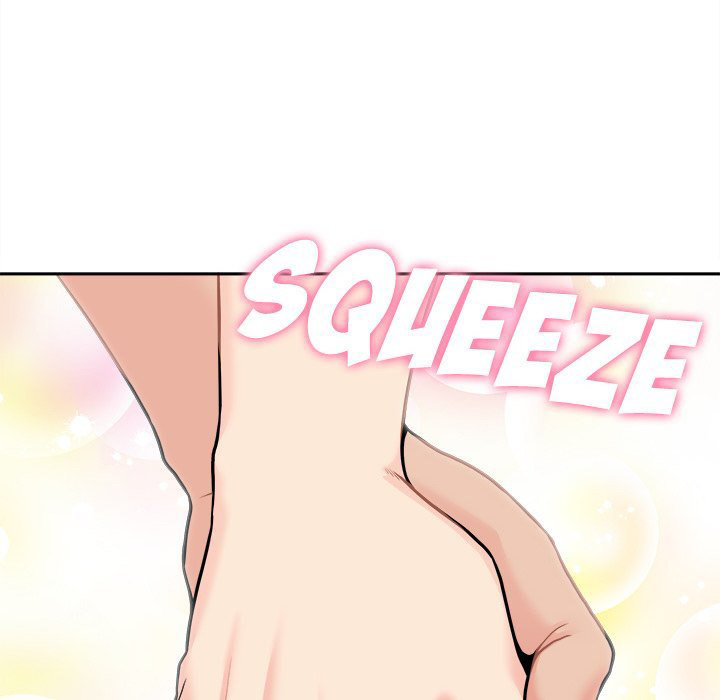 Crossing the Line page 80