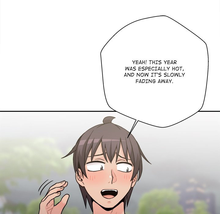 Crossing the Line page 85