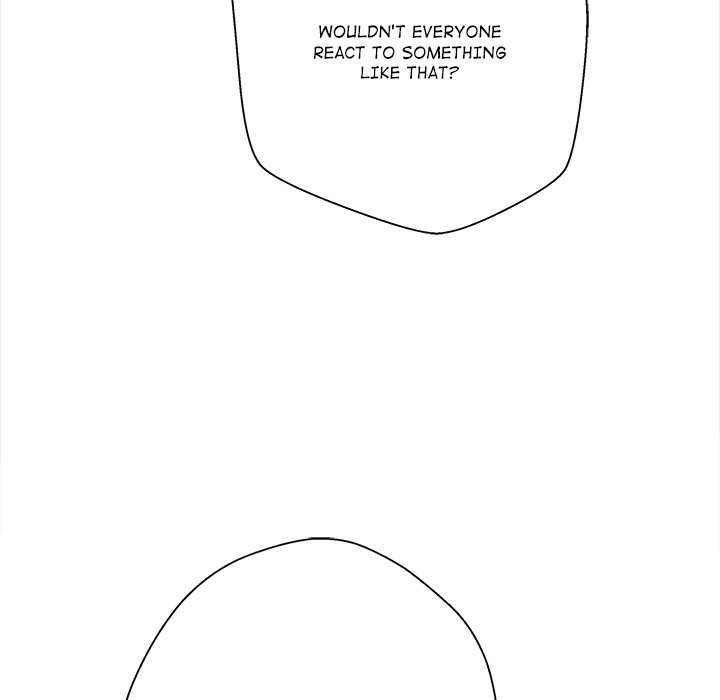 Crossing the Line page 91