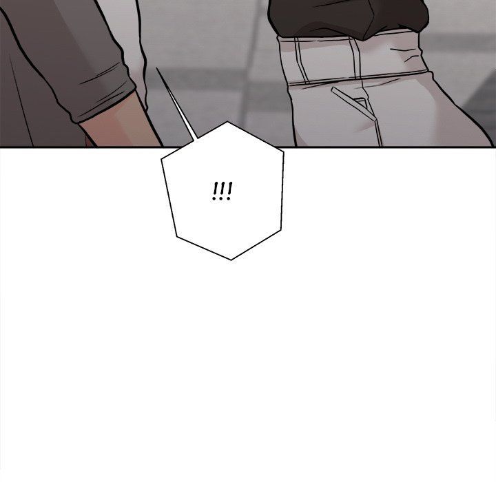 Crossing the Line page 104