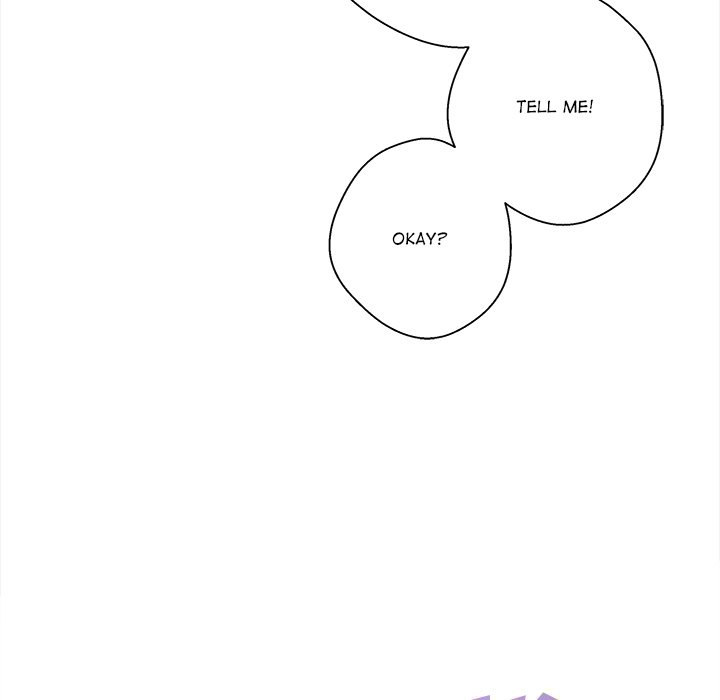 Crossing the Line page 110