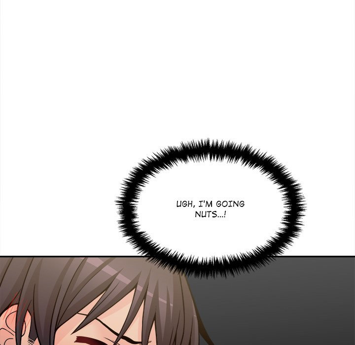Crossing the Line page 117