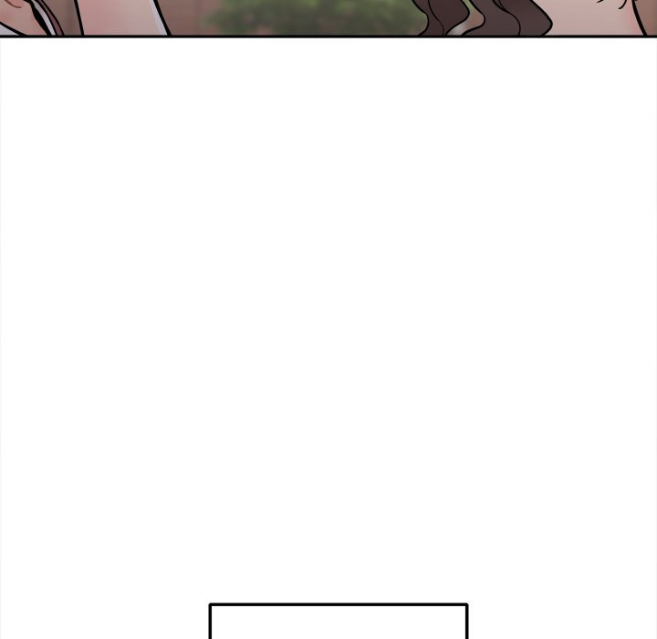 Crossing the Line page 121