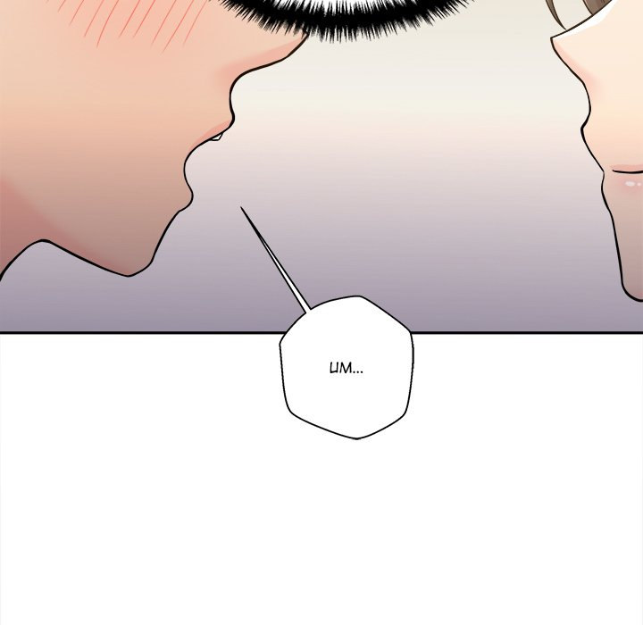 Crossing the Line page 123