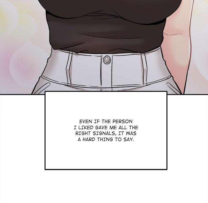 Crossing the Line page 127