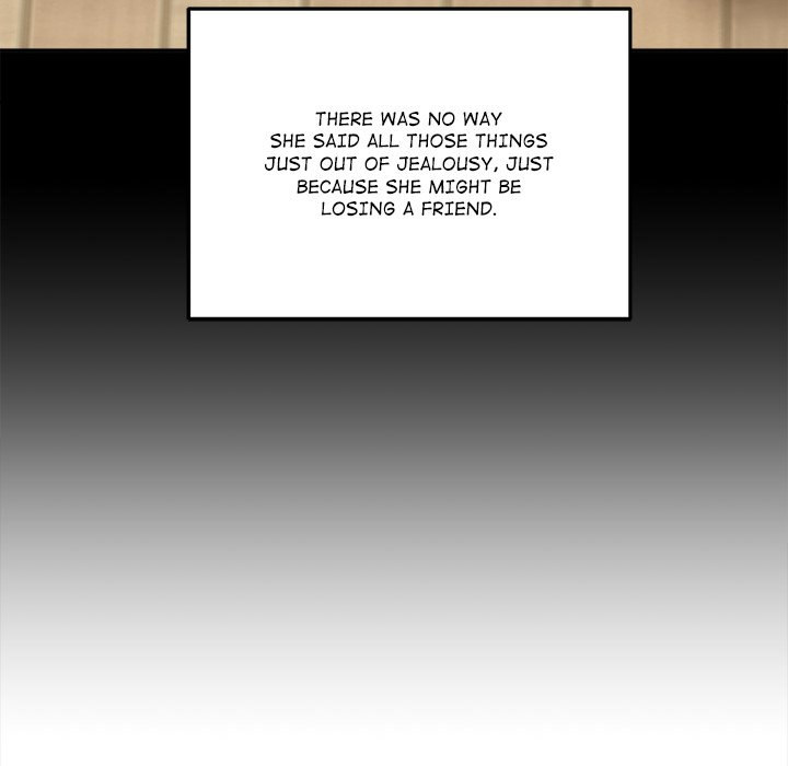 Crossing the Line page 132