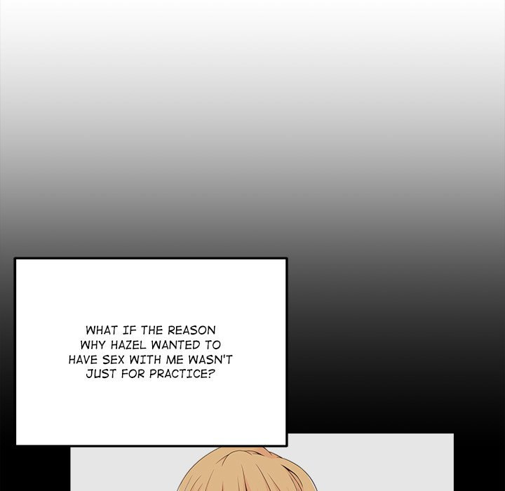 Crossing the Line page 135