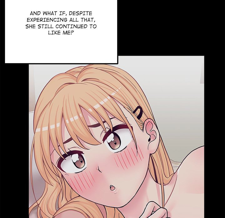 Crossing the Line page 139