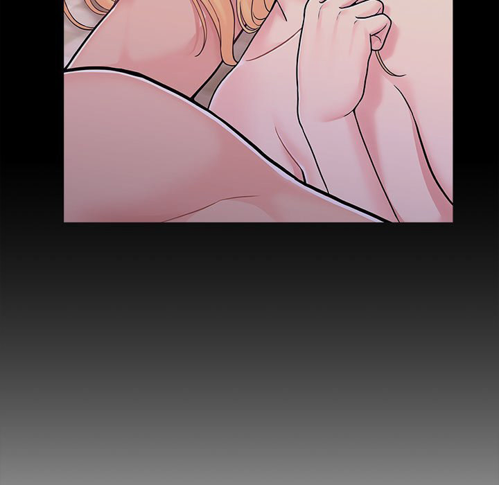 Crossing the Line page 140