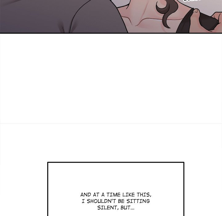 Crossing the Line page 143
