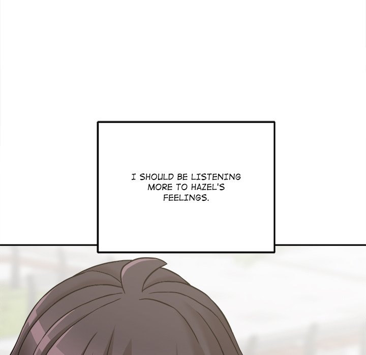 Crossing the Line page 146