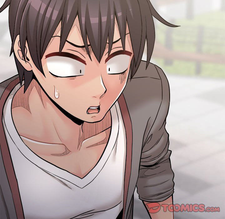 Crossing the Line page 147