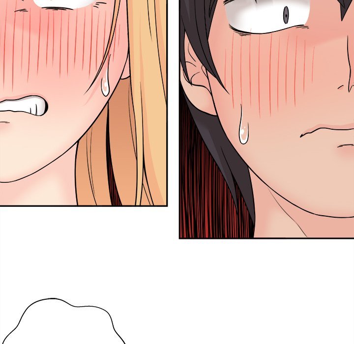 Crossing the Line page 5