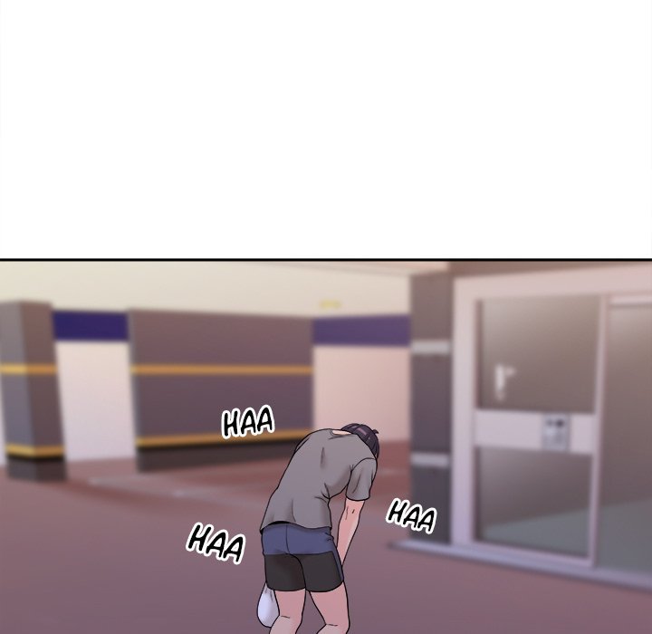 Crossing the Line page 17