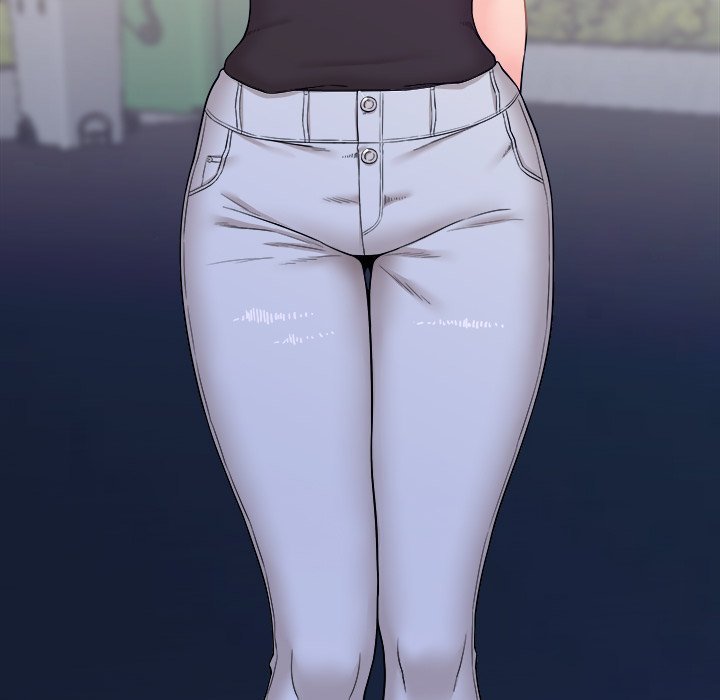 Crossing the Line page 27
