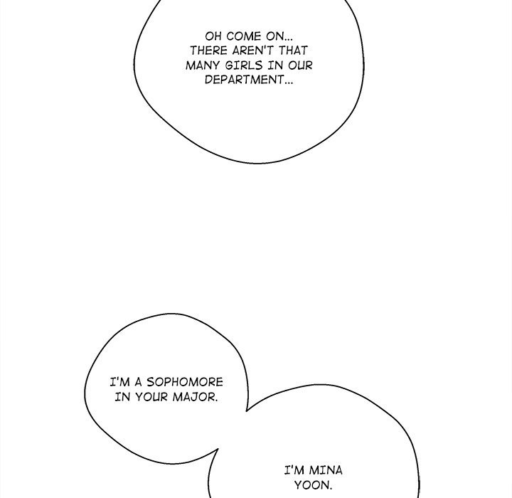 Crossing the Line page 37
