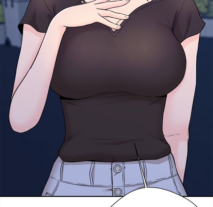 Crossing the Line page 39