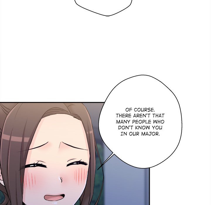 Crossing the Line page 44