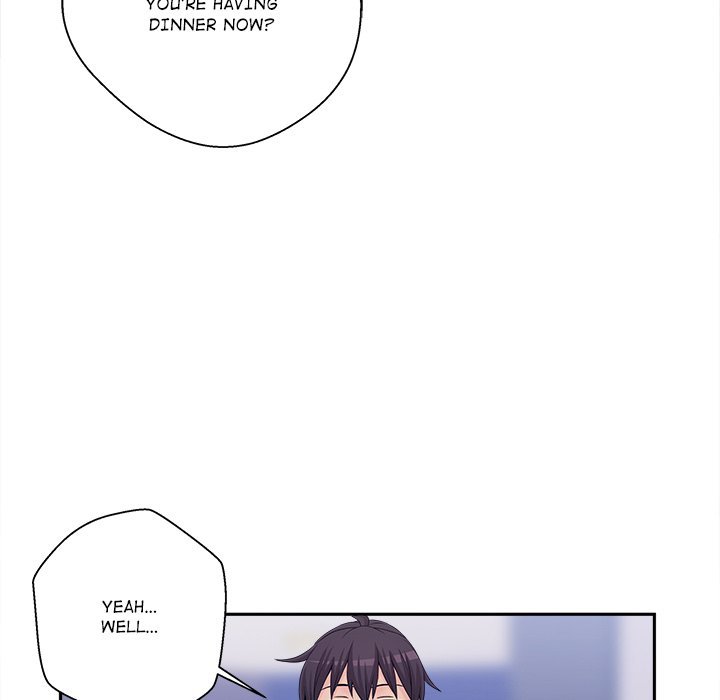 Crossing the Line page 60