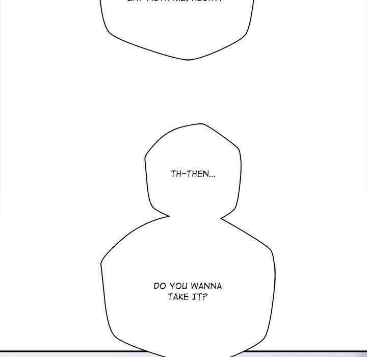 Crossing the Line page 63