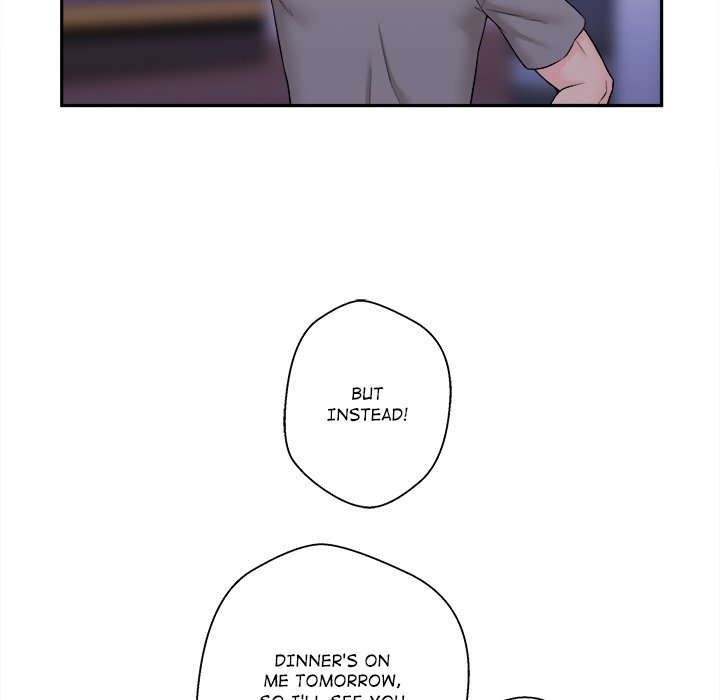 Crossing the Line page 73