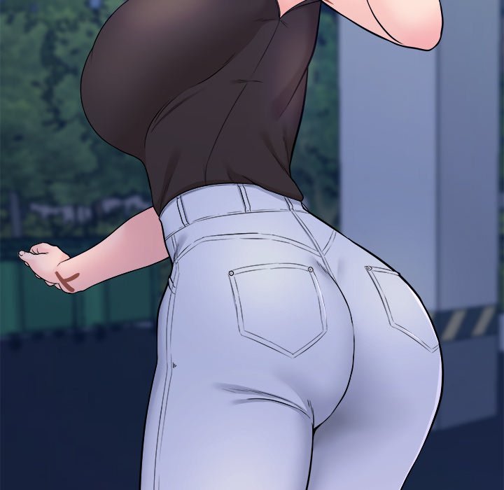 Crossing the Line page 75