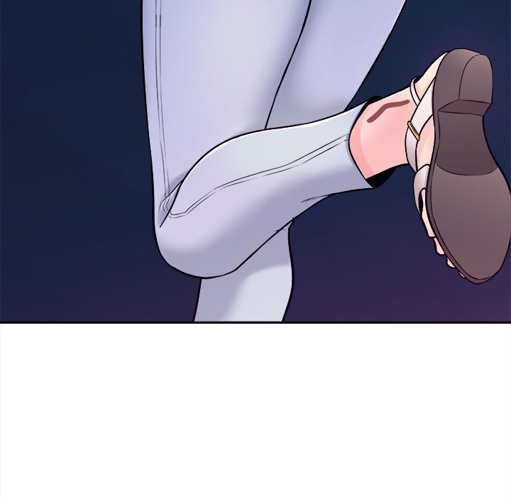 Crossing the Line page 76