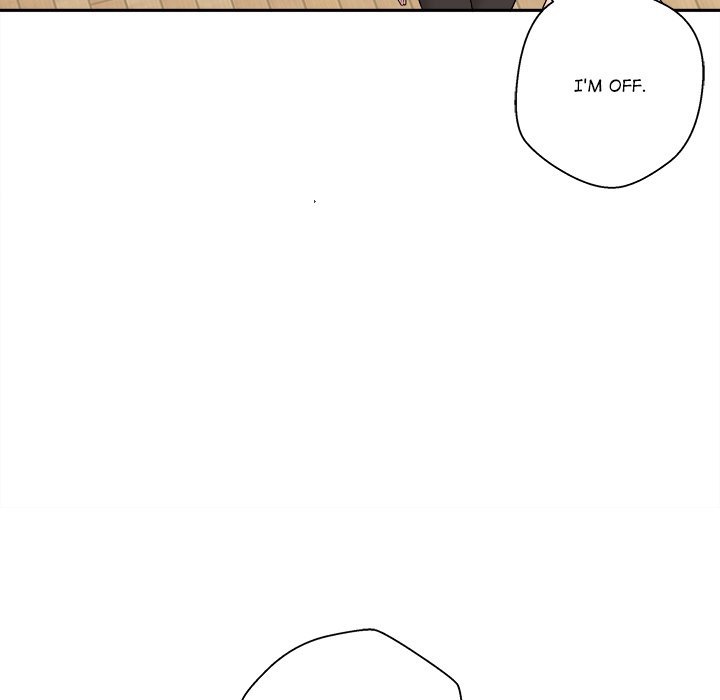 Crossing the Line page 98