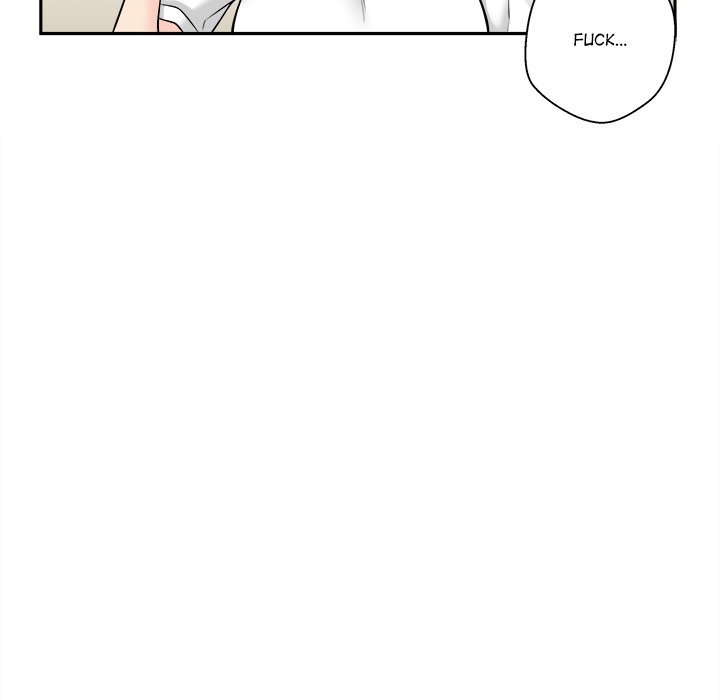 Crossing the Line page 106