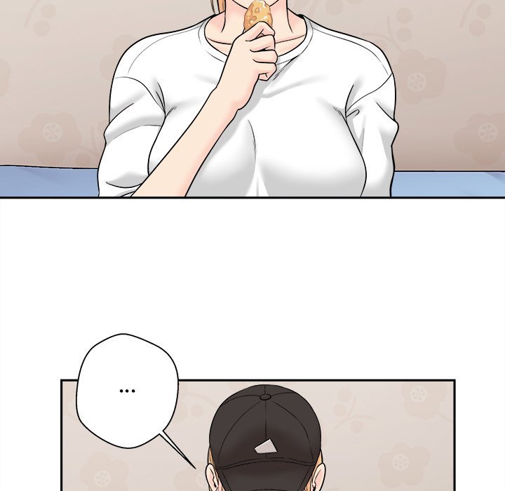 Crossing the Line page 115