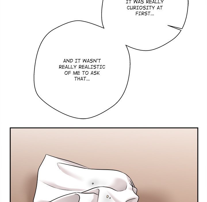 Crossing the Line page 120