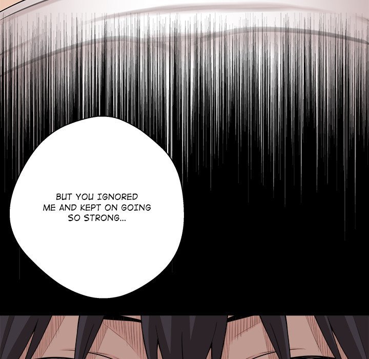 Crossing the Line page 125