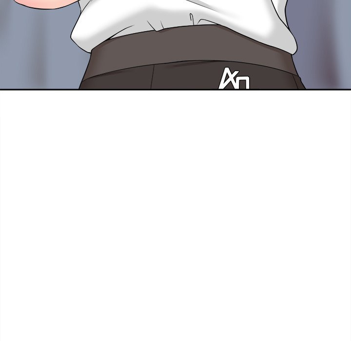 Crossing the Line page 133