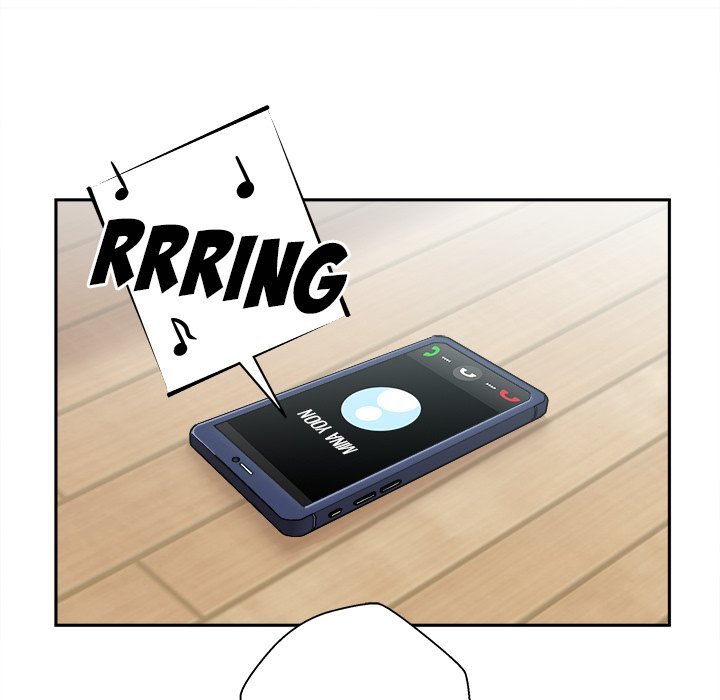 Crossing the Line page 145