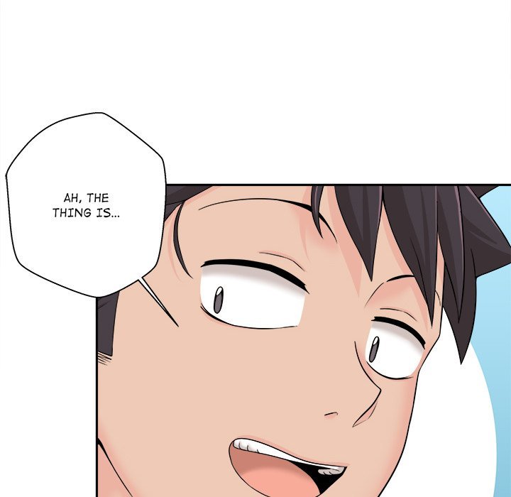 Crossing the Line page 150