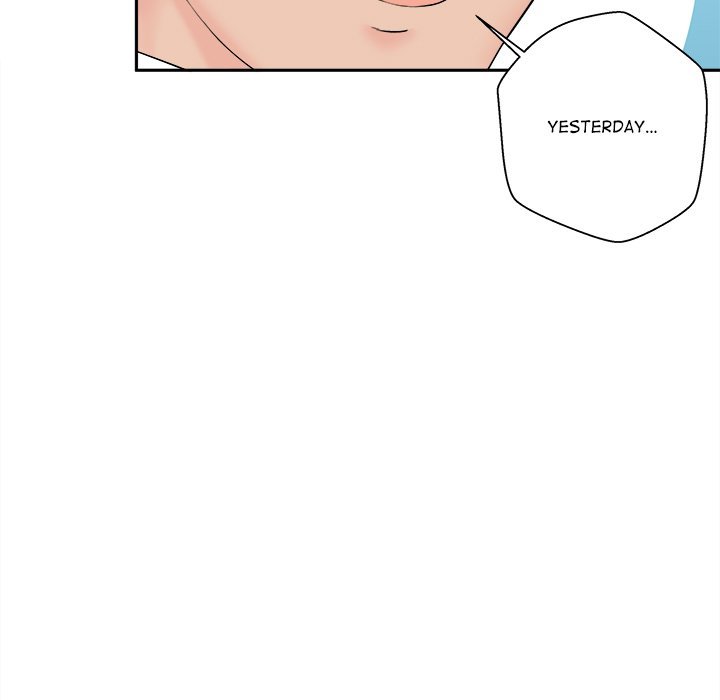 Crossing the Line page 151