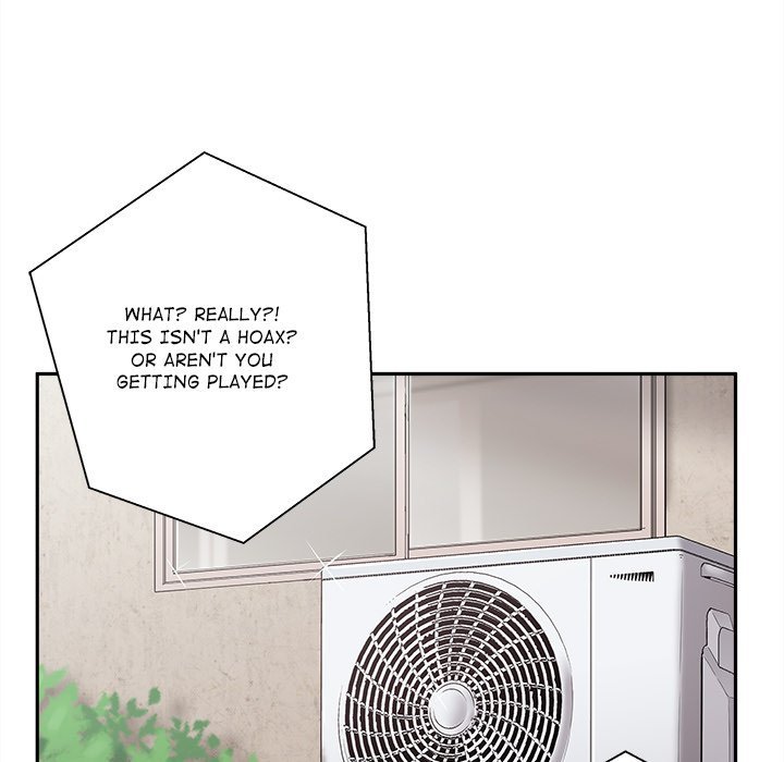 Crossing the Line page 153