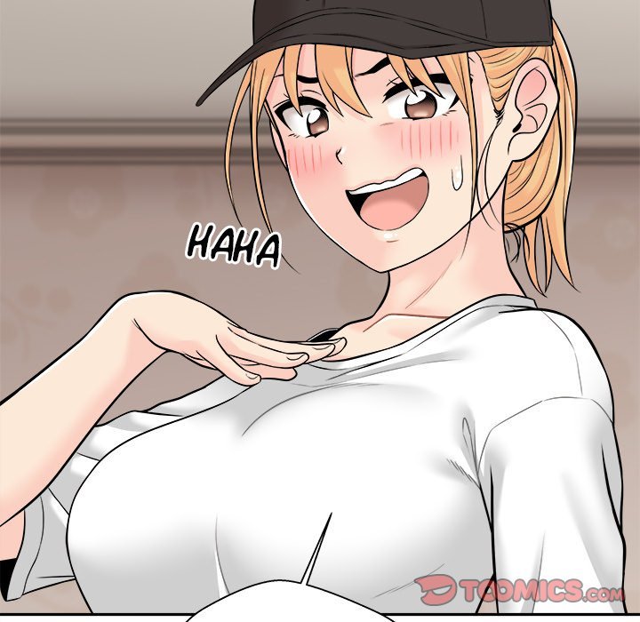 Crossing the Line page 165